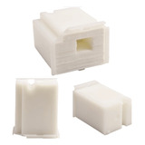 Esponja Almofada Compativel Epson L3150 3160 5190 Com Caixa