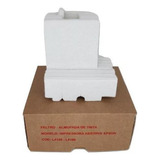Esponja Almofada Feltro Para Impressora Epson L4150 L4260
