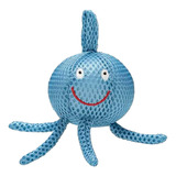 Esponja Banho Bubbles Polvinho Fofo 4m Bebê Multikids Baby