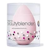 Esponja Beauty Blender Cores