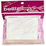 Belliz