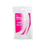 Esponja Biológica Xinyou Xy 1818 Para Filtros De Aquário 2 Unidades
