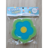 Frutas