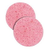 Un