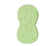 323
