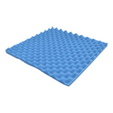 Esponja De Absorção De Som Para Painel De Espuma Acústica Kt