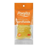 Ponjita
