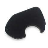 Esponja De Filtro De Ar De Scooter Para Dio Af18 Tact Af24 5
