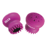 Roxo