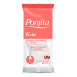Ponjita