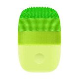 Esponja De Limpeza Facial Xiaomi Inface Esfoliadora Elétrica