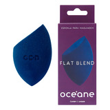 Océane