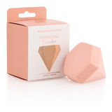 Esponja De Maquiagem Diamond Blender Mari Maria Makeup