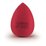Esponja De Maquiagem Facial Eudora Niina Secrets