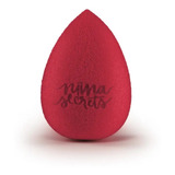 Esponja De Maquiagem Facial Niina Secrets Eudora