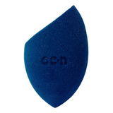 Océane