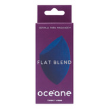 Océane