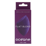 Océane