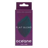 Océane