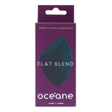 Océane
