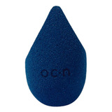 Océane