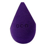 Océane