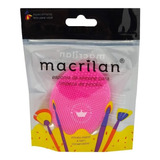 Macrilan
