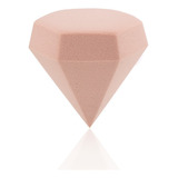 Esponja Diamond Blender Mari Maria Makeup
