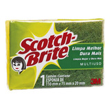 Brite