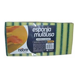 Nobre
