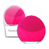 Forever