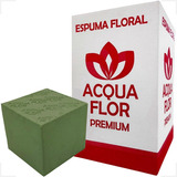 Eventos