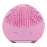 Foreo