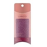 Lanossi