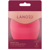 Lanossi