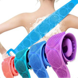 Silicone
