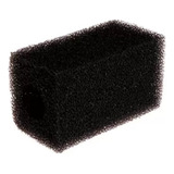 Esponja Filtro Sunsun Jp 023 024 025 F Reposição Refil