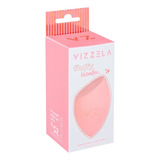Vizzela