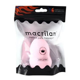 Macrilan