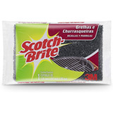 Brite