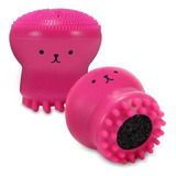 Silicone