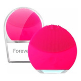 Forever