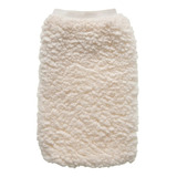 Microfibra