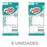 Louça