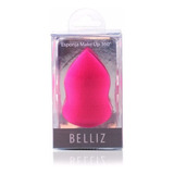 Belliz