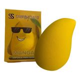 Macia