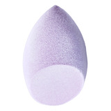 Esponja Maquiagem Belliz Make Up 360 Microfibra Chanfrada