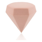 Esponja Maria Maria Makeup Diamond Blender Maquiagem