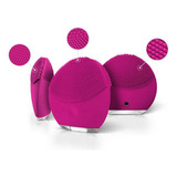 Esponja Massagedora 20 Unidades Mini Usb Eletrica Limpeza