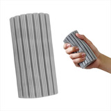 Esponja Maxydry Super Absorvente Multiuso Em Pva Não Risca